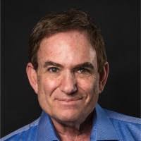 Hristina Nikolovska Email & Phone Number