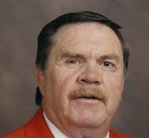 Obituary information for William Arthur Hubbard