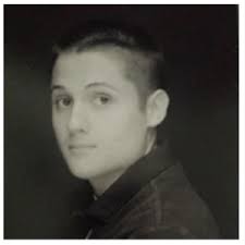 Obituary and funeral service: Cole Jones, 26, of Loganville