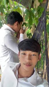 20-30 Pro Max: Fun Adventures and Laughter with Friends