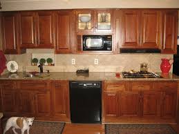 modular kitchen woodwork designs pdf plans