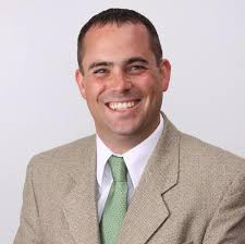 An open house is to be held at U.S. Coast Guard Station Fairport at 2 Coast  Guard Rd. Grand River, OH Event: Saturday, 18 May 2024 Time: 1000 to 1400  for the