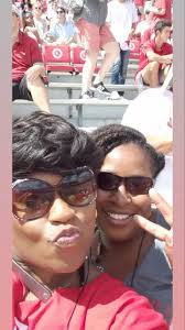 I'm singing happy birthday to my beautiful granddaughter Delilah enjoy your  day sweetheart ❤️❤️❤️🤗🤗.