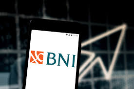 We did not find results for: Cara Daftar Internet Banking Bni Dan Aktivasi Ibanking