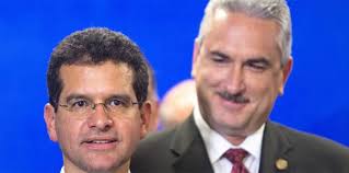 Ramsey Martínez, MBA (@rammarper66)