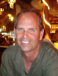 Obituary information for Jay Donald Schoenfeld