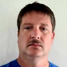 Faculty and Staff Directory