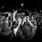 Pharaohs of Funk returns @ AYC!