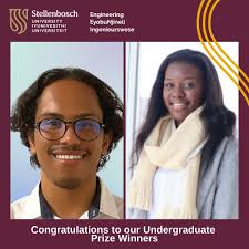 Department of Industrial Engineering