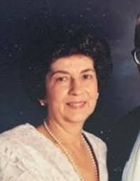 South Naperville IL Mortuary: Obituaries & Guest Book