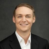 300+ profilů „Witthoft“