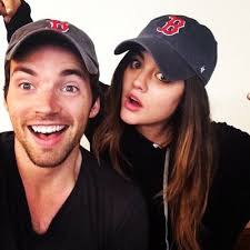 Morgan Harding (@MorganHardingx)