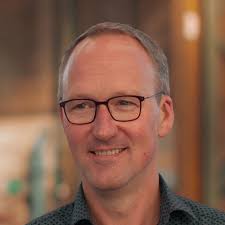 Patrick Nelissen (@PatrickNelissen)