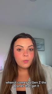 Powell Communications