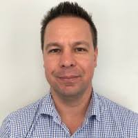 70+ "Brian Charlton" profiles