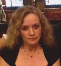 Wanda Elliott Obituary