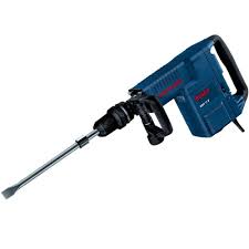 No worry for lacking the salicylic acid will help to remove corn and relieve foot pain. Bosch Breaker Gsh11e 11kg Sds Max Demolition Hammer 1500 Watt