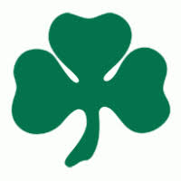 You can download in.ai,.eps,.cdr,.svg,.png formats. Panathinaikos Centenary Shirt Logo Brands Of The World Download Vector Logos And Logotypes