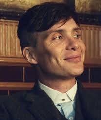 Personagens Ômegas/Alphas²