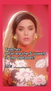 prons.jonosos (@prons.jonosos)