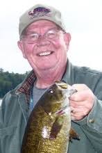 Obituary information for Archie "Tim" Timothy Young