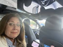 Warren Yetman's Instagram, Twitter & Facebook