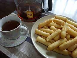 Drink, lunch, evening, drinking, drink am, afternoon, rice bribe, drink semen. Facebook