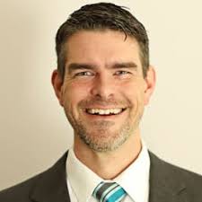 Dr. Michael Knapp, DO