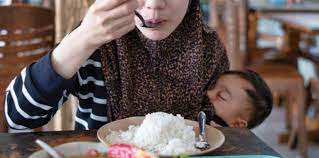 Daging memiliki kandungan protein yang tinggi. Makanan Pasca Melahirkan Caesar Yang Mempercepat Proses Pemulihan