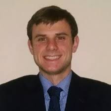 Greg Wood Email & Phone Number