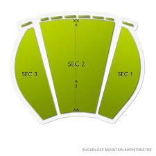 Cead Mile Failte Sat Mar 14 2020 6 00 Pm Sugarloaf