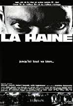 Retrouvez toutes les infos sur mathieu kassovitz avec voici.fr ! Mathieu Kassovitz Imdb