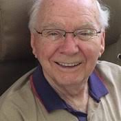 Birt Family Obituaries