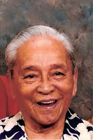 Benjamin Somera's Instagram, Twitter & Facebook