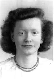 Natalie Mae Fouch Obituary November 15, 2016