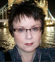 Contributions to the tribute of Susan Maureen Shaw, 58, Sydney/ Hal...