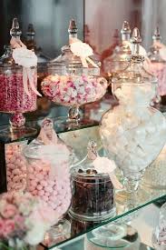 Love Is Sweet 55 Wedding Candy Bar Ideas Ideen Fur Die Hochzeit Hochzeitsrituale Und Hochzeitsdeko