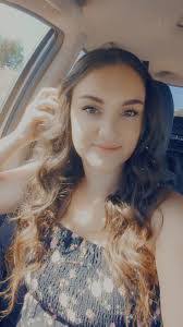 Rachel Parkhurst's Instagram, Twitter & Facebook