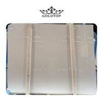 Best Price Decorative Beige Stone Marjan Marble Slabs from China -  StoneContact.com