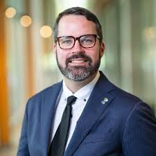 Scott Ramsay, PhD, RN (@scottramsay25)