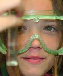 How to Develop a Problem