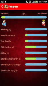 Your contribution will help other users to choose among the applications the better ones, and will help developers to. Kamasutra 3d Pro For Android Apk Download