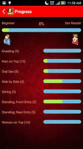 The makers have now revealed that the name of the. Kamasutra 3d Pro For Android Apk Download