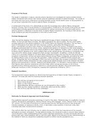 The american cancer society offers free information in tagalog about cancer prevention and early detection, as well as coping with cancer. This Qualitative Research Study Explores The Experiences Of Elderly F