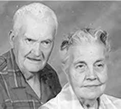 Lutichia Anderson Obituary