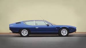 The following is a list of production automobiles manufactured by lamborghini, listed in chronological order. Does Lamborghini Have A 4 Seater Quora