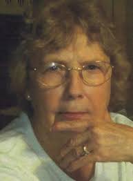 Barbara Jean Ingle Obituary