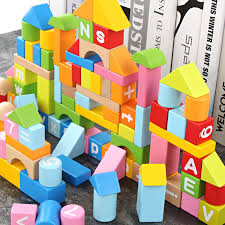 A bit like the phenomenon of stealth starbucks branches, google has become so ubiquitous it is choosing to fade into the background. Ohye Baby100beech Wooden Barrel Digital Alphabet Building Blocks Children Early Childhood Educationa Shopee Philippines