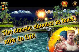 1.29.83.8715 mod menu apk | damage & defense multiplier | ammo |. Contra Evolution Apk 1 3 1 Mod Free Shopping Android Apps For Free