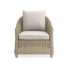 manchester outdoor club chair in 2021 chair cushions outdoor wicker chairs club chairs